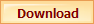 Download Download