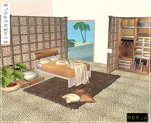 http://www.simenapule.it/images/jdownloads/screenshots/bedroomflorence1.jpg