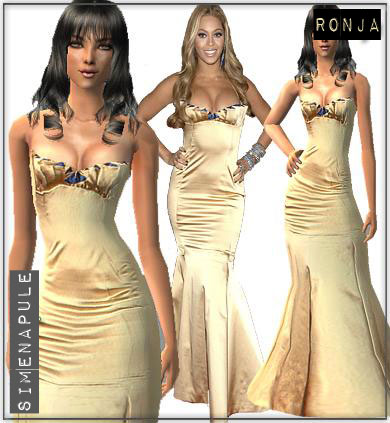 http://www.simenapule.it/images/jdownloads/screenshots/beyoncecremadress.jpg