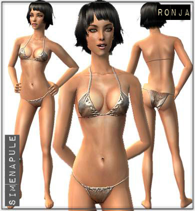 http://www.simenapule.it/images/jdownloads/screenshots/bikinidorate.jpg