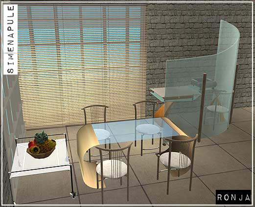 http://www.simenapule.it/images/jdownloads/screenshots/livingroomglass.jpg