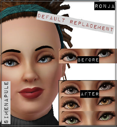 The Sims 3: Глаза Sen3_eyes1_1