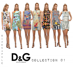 Dgcollect