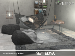 EDNA6_13