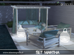 SETMARTHA12