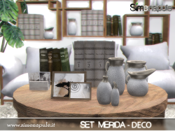 SetMeridaDECO022