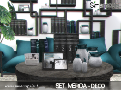 SetMeridaDECO043