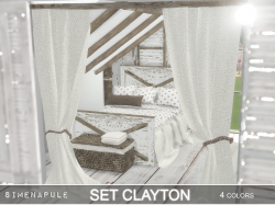 clayton5