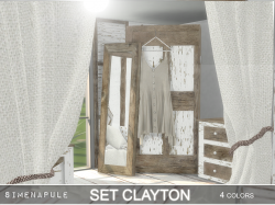 clayton62