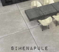 concretetiles1_44