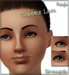 contactlens02