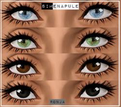 contactlens041