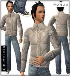 icebomberjacketjeans