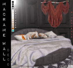 macrame23