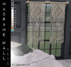 macrame32