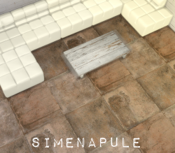 oldtiles2_23