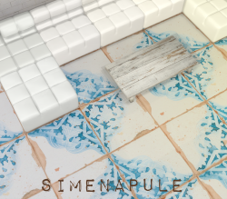 oldtiles2_42