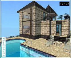 poolhouse3