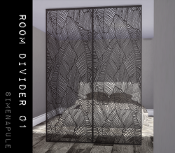 roomdivider01