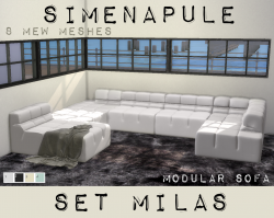 setmilas1