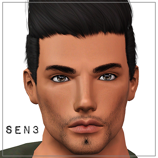 sims 3 male sims download tumblr sims 3 male sims download tumblr