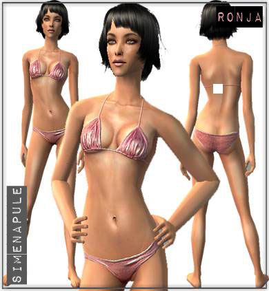 http://www.simenapule.it/images/jdownloads/screenshots/bikinipink.jpg