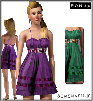 http://www.simenapule.it/images/jdownloads/screenshots/cocktailviolettedress.jpg