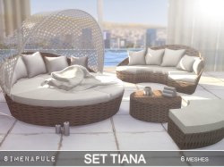 Sims4set_Tiana4