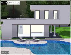 casadefinire3