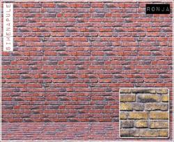 patternbrick02