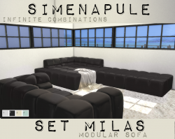 setmilas42