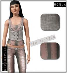 sims3patternpack1