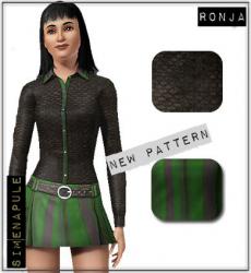 sims3patternpack2