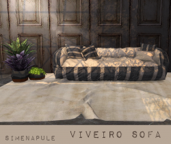 viveirosofa2