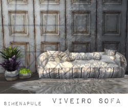 viveirosofa62